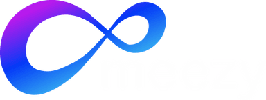 Meezy Logo